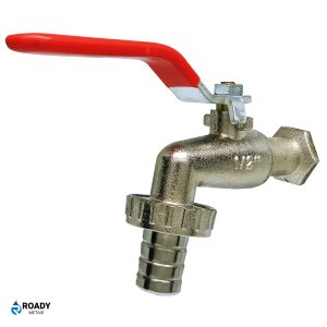 TORNEIRA JARDIM ESFERA LATAO