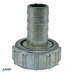 BICO UNIAO ZAMAK 3/4X1/2