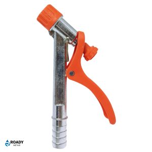 ESGUICHO SLIM ZINCADO