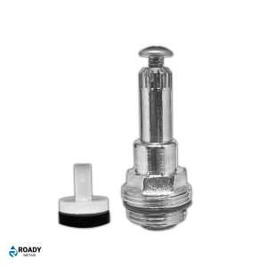 REPARO TORNEIRA DE PIA EXTRIA N 0 M-18