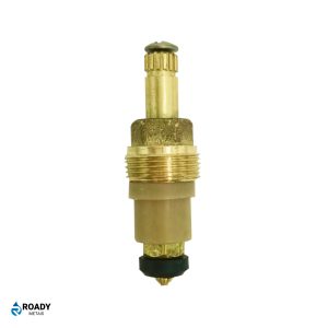 REPARO BICA MOVEL MVS LUXO N 03 M-21