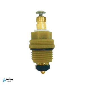 REPARO BICA MOVEL MVS N 4 M-22