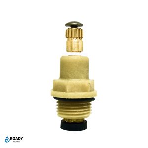 REPARO TORNEIRA MVS NYLON N 0