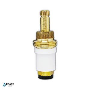 REPARO BICA MOVEL MVS N 7 M-25