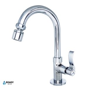 BICA LAVATORIO SUPREME