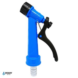 ESGUICHO SUPREME AZUL